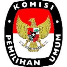 Tahapan Pilgubri 2018 Dimulai Bulan Juni
